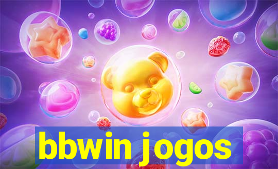 bbwin jogos